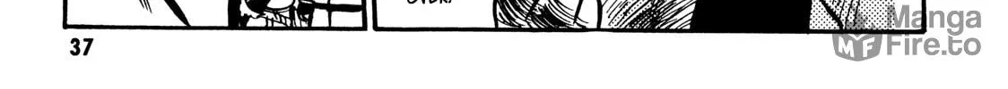 Read Slayers: Super Explosive Demon Story chapter 1 image 77 on Lezhin