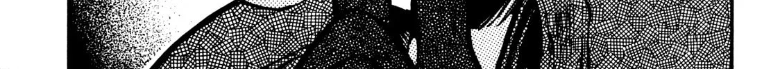 Read Slayers: Super Explosive Demon Story chapter 1 image 81 on Lezhin