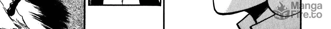 Read Slayers: Super Explosive Demon Story chapter 1 image 83 on Lezhin