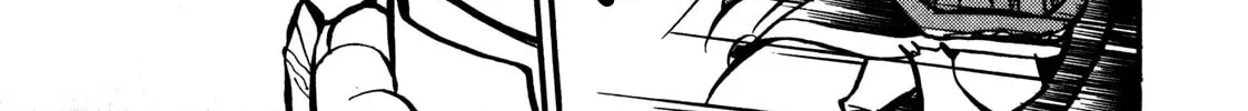 Read Slayers: Super Explosive Demon Story chapter 1 image 87 on Lezhin