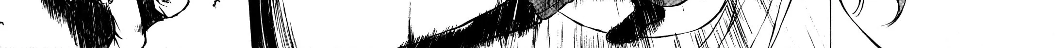 Read Slayers: Super Explosive Demon Story chapter 1 image 93 on Lezhin