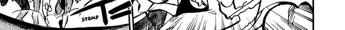 Read Slayers: Super Explosive Demon Story chapter 1 image 97 on Lezhin