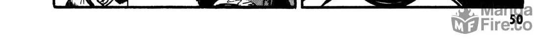 Read Slayers: Super Explosive Demon Story chapter 1 image 99 on Lezhin