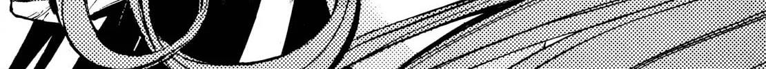 Read Slayers: Super Explosive Demon Story chapter 2 image 1 on Lezhin