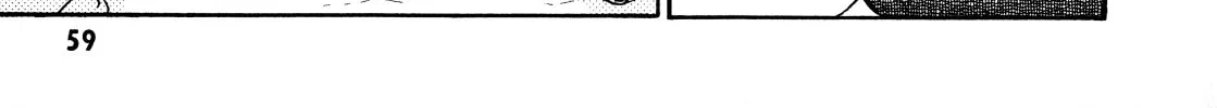 Read Slayers: Super Explosive Demon Story chapter 2 image 13 on Lezhin