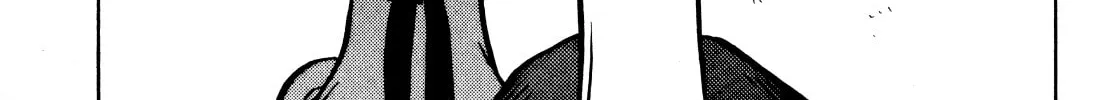 Read Slayers: Super Explosive Demon Story chapter 2 image 15 on Lezhin
