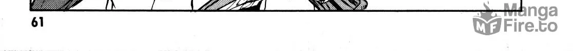 Read Slayers: Super Explosive Demon Story chapter 2 image 17 on Lezhin