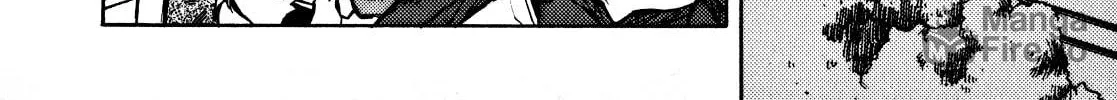 Read Slayers: Super Explosive Demon Story chapter 2 image 19 on Lezhin