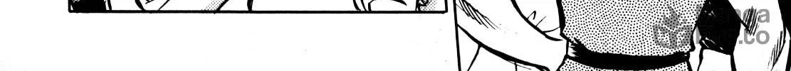 Read Slayers: Super Explosive Demon Story chapter 2 image 23 on Lezhin