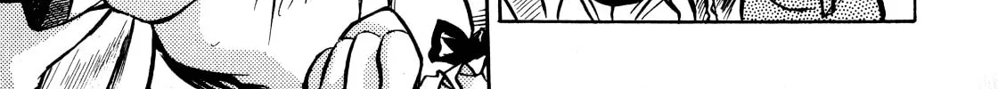 Read Slayers: Super Explosive Demon Story chapter 2 image 25 on Lezhin