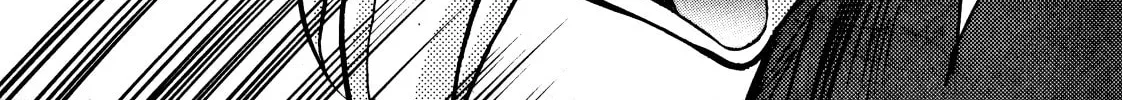 Read Slayers: Super Explosive Demon Story chapter 2 image 27 on Lezhin