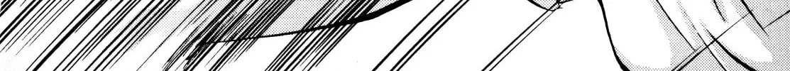 Read Slayers: Super Explosive Demon Story chapter 2 image 31 on Lezhin