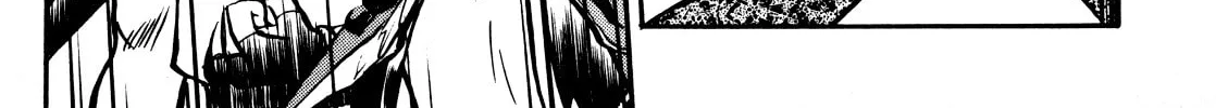 Read Slayers: Super Explosive Demon Story chapter 2 image 37 on Lezhin