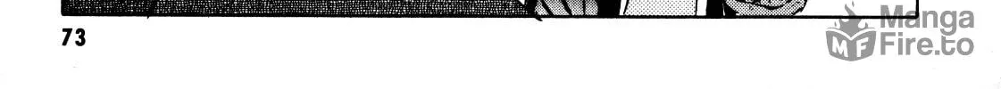 Read Slayers: Super Explosive Demon Story chapter 2 image 41 on Lezhin