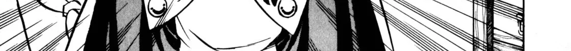 Read Slayers: Super Explosive Demon Story chapter 2 image 45 on Lezhin