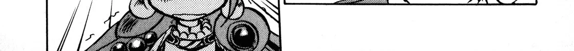 Read Slayers: Super Explosive Demon Story chapter 2 image 51 on Lezhin