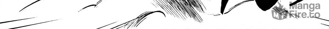 Read Slayers: Super Explosive Demon Story chapter 2 image 53 on Lezhin