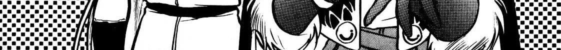 Read Slayers: Super Explosive Demon Story chapter 2 image 55 on Lezhin
