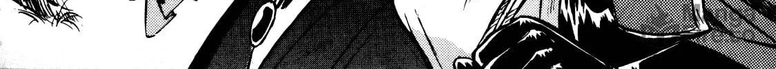 Read Slayers: Super Explosive Demon Story chapter 2 image 59 on Lezhin