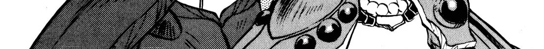 Read Slayers: Super Explosive Demon Story chapter 2 image 7 on Lezhin