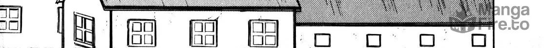 Read Slayers: Super Explosive Demon Story chapter 2 image 9 on Lezhin