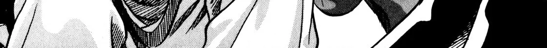 Read Slayers: Super Explosive Demon Story chapter 3 image 1 on Lezhin