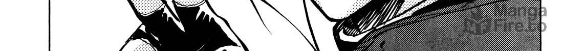Read Slayers: Super Explosive Demon Story chapter 3 image 11 on Lezhin