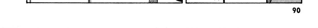 Read Slayers: Super Explosive Demon Story chapter 3 image 15 on Lezhin