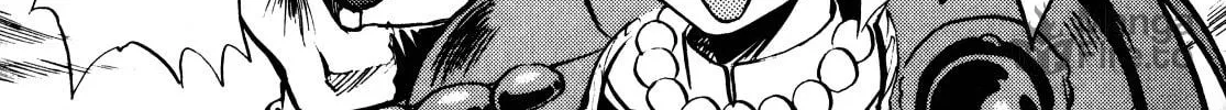 Read Slayers: Super Explosive Demon Story chapter 3 image 17 on Lezhin