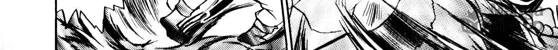 Read Slayers: Super Explosive Demon Story chapter 3 image 19 on Lezhin