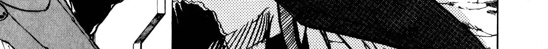Read Slayers: Super Explosive Demon Story chapter 3 image 21 on Lezhin