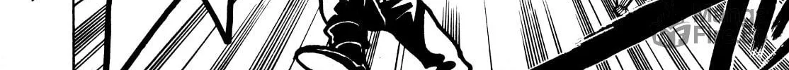 Read Slayers: Super Explosive Demon Story chapter 3 image 29 on Lezhin