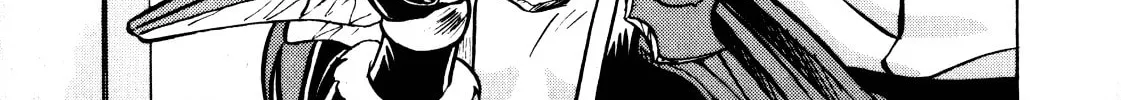 Read Slayers: Super Explosive Demon Story chapter 3 image 31 on Lezhin