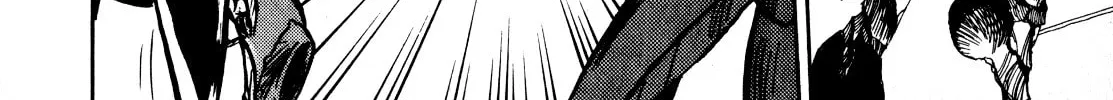Read Slayers: Super Explosive Demon Story chapter 3 image 37 on Lezhin