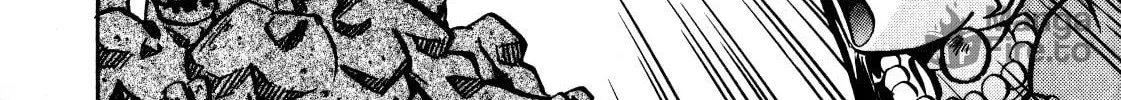 Read Slayers: Super Explosive Demon Story chapter 3 image 41 on Lezhin