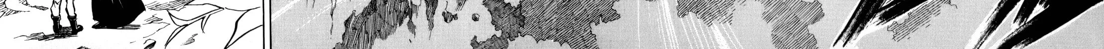 Read Slayers: Super Explosive Demon Story chapter 3 image 45 on Lezhin