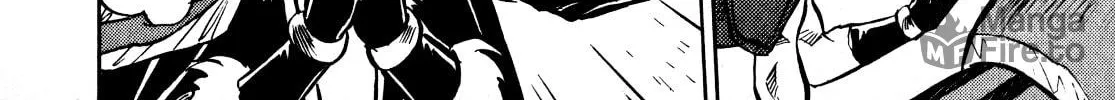Read Slayers: Super Explosive Demon Story chapter 3 image 47 on Lezhin