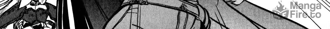 Read Slayers: Super Explosive Demon Story chapter 3 image 49 on Lezhin