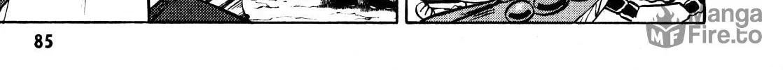 Read Slayers: Super Explosive Demon Story chapter 3 image 5 on Lezhin
