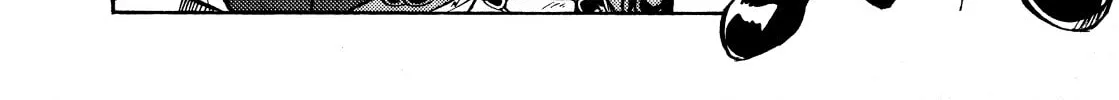 Read Slayers: Super Explosive Demon Story chapter 3 image 7 on Lezhin