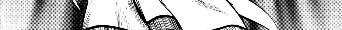 Read Slayers: Super Explosive Demon Story chapter 4 image 1 on Lezhin