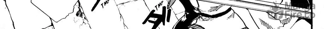 Read Slayers: Super Explosive Demon Story chapter 4 image 19 on Lezhin