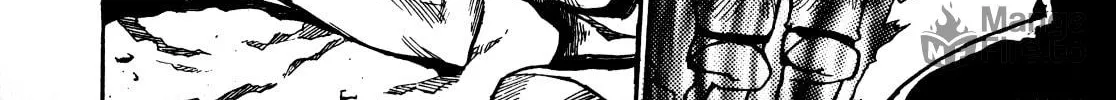 Read Slayers: Super Explosive Demon Story chapter 4 image 23 on Lezhin