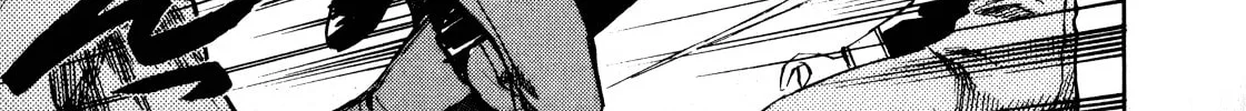 Read Slayers: Super Explosive Demon Story chapter 4 image 25 on Lezhin
