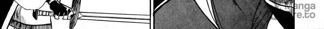 Read Slayers: Super Explosive Demon Story chapter 4 image 29 on Lezhin