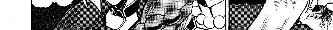 Read Slayers: Super Explosive Demon Story chapter 4 image 3 on Lezhin
