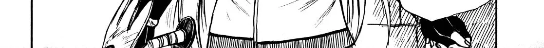 Read Slayers: Super Explosive Demon Story chapter 4 image 33 on Lezhin