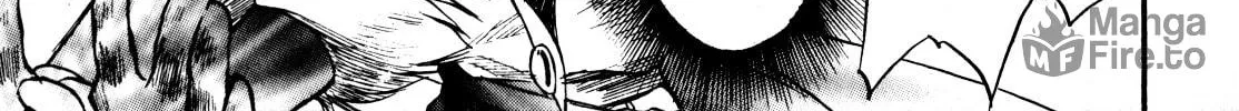 Read Slayers: Super Explosive Demon Story chapter 4 image 41 on Lezhin