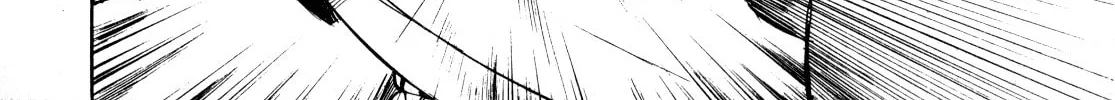 Read Slayers: Super Explosive Demon Story chapter 4 image 43 on Lezhin