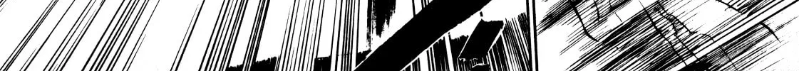 Read Slayers: Super Explosive Demon Story chapter 4 image 45 on Lezhin
